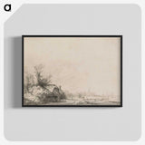 1-56_Rembrandt-van-Rijn_blk-crop