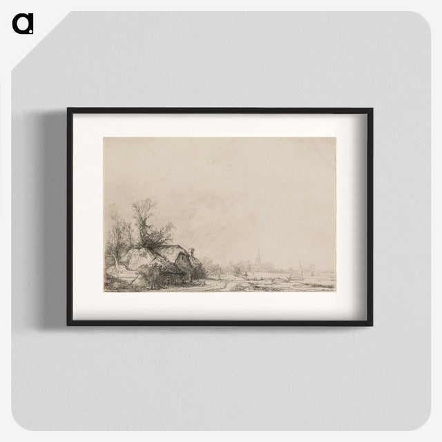 1-56_Rembrandt-van-Rijn_blk