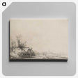 1-56_Rembrandt-van-Rijn_canvas