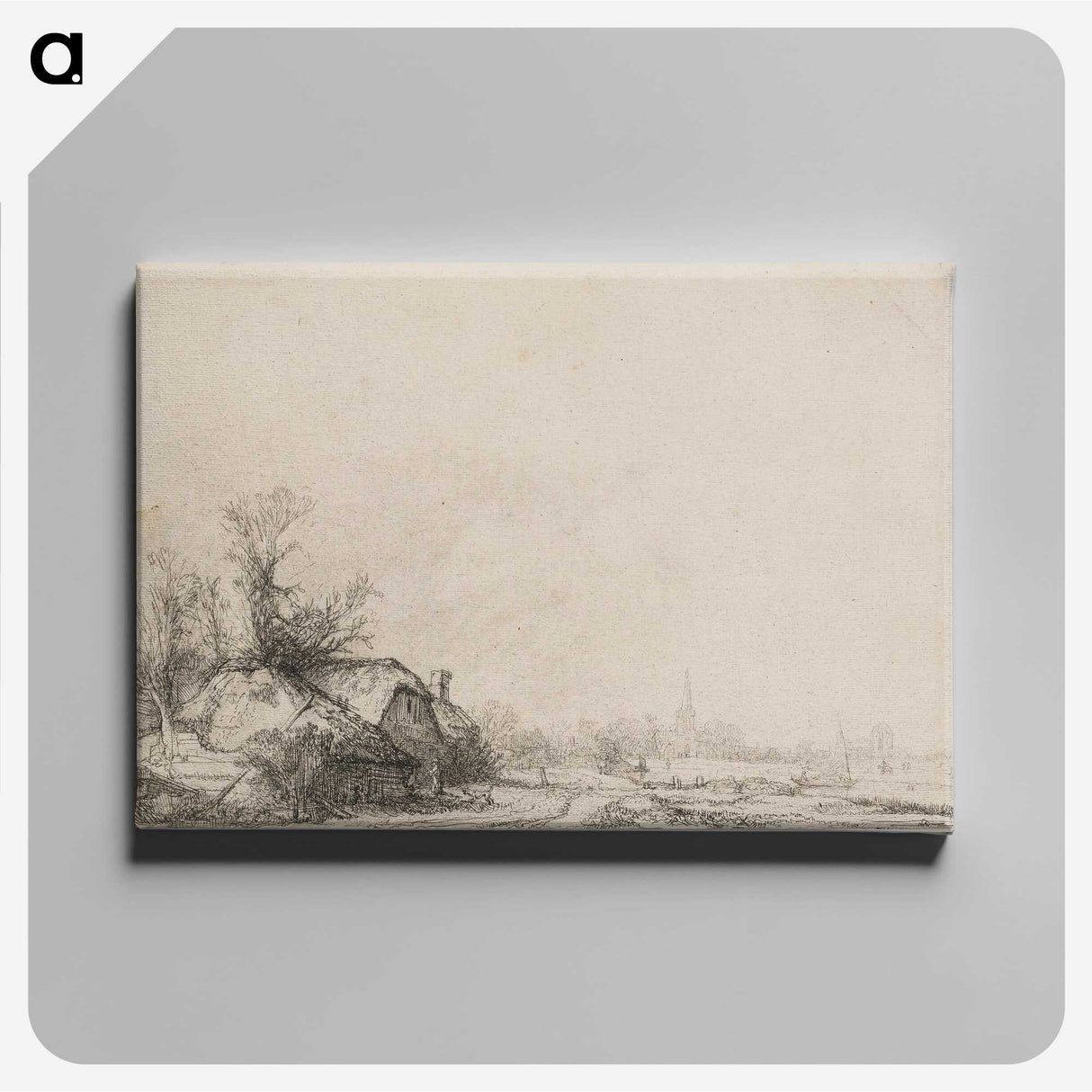 1-56_Rembrandt-van-Rijn_canvas