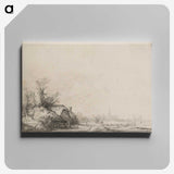 1-56_Rembrandt-van-Rijn_canvas