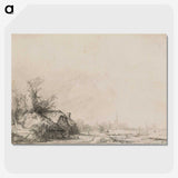 1-56_Rembrandt-van-Rijn_picture-crop