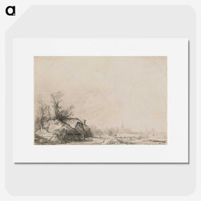 1-56_Rembrandt-van-Rijn_picture