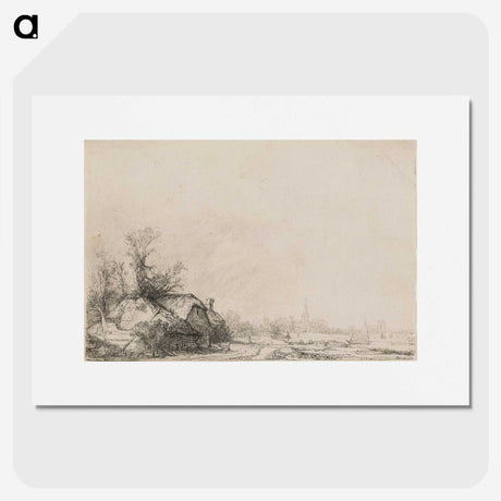 1-56_Rembrandt-van-Rijn_picture
