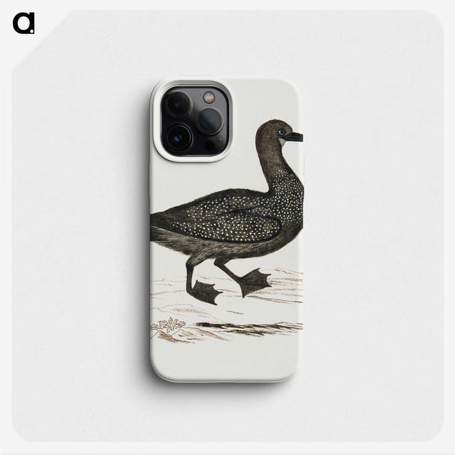 1-56_Robert-Jacob-Gordon_phone