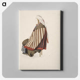 1-56_Robert-Wilhelm-Ekman_canvas