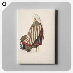 1-56_Robert-Wilhelm-Ekman_canvas