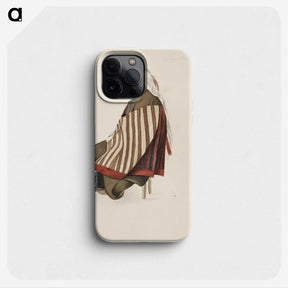 1-56_Robert-Wilhelm-Ekman_phone