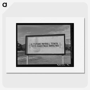 1-56_Russell-Lee_picture