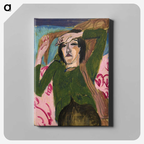 1-56_Saint-Louis-Art-Museum_canvas