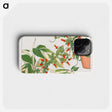 1-56_Seiyo-Soka-Zufu_phone