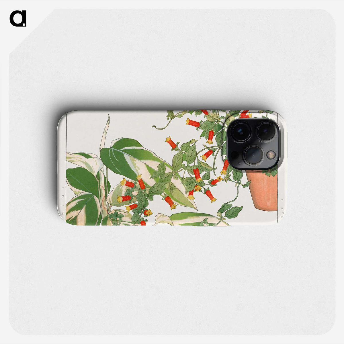 1-56_Seiyo-Soka-Zufu_phone