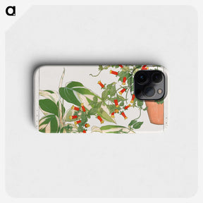 1-56_Seiyo-Soka-Zufu_phone
