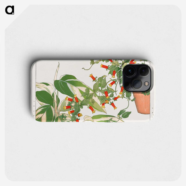 1-56_Seiyo-Soka-Zufu_phone