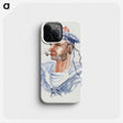 1-56_Sterling-and-Francine-Clark-Art-Institute_phone