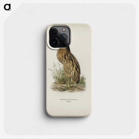 1-56_Svenska-Faglar_phone