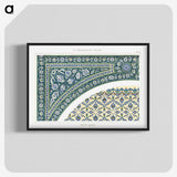 1-56_The-Arab-Decoration_blk-crop