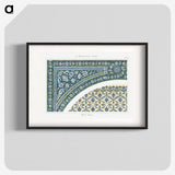 1-56_The-Arab-Decoration_blk