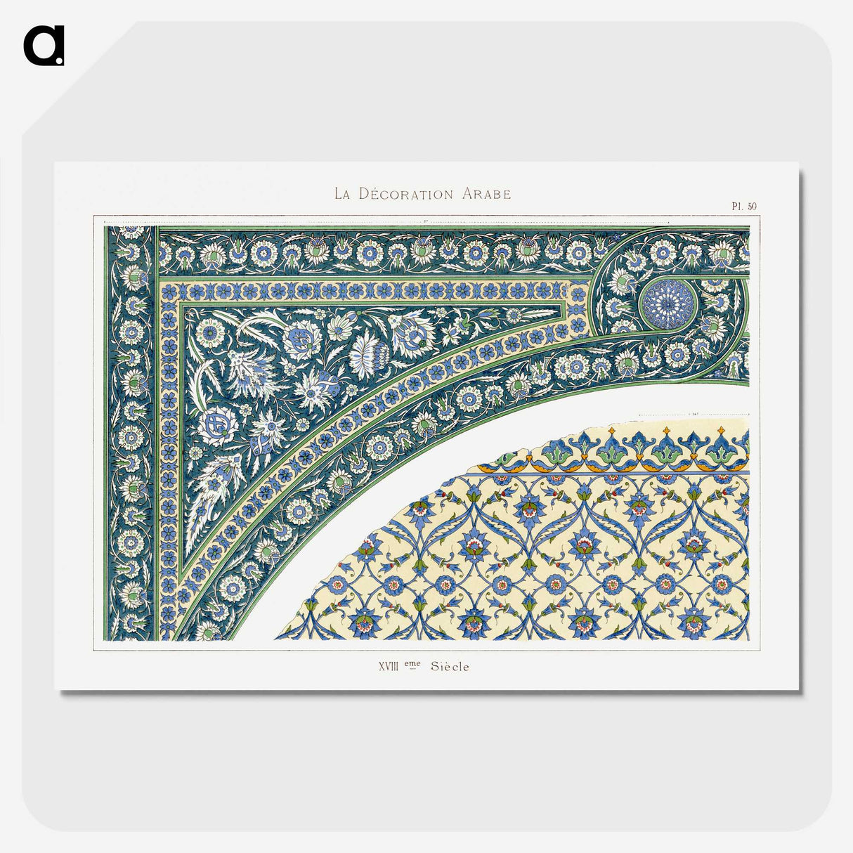 1-56_The-Arab-Decoration_picture-crop