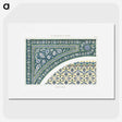1-56_The-Arab-Decoration_picture