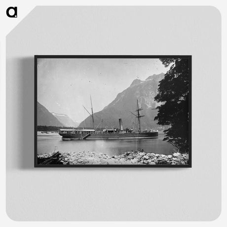 1-56_The-Burton-Brothers_blk-crop