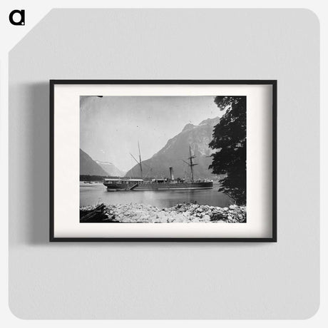 1-56_The-Burton-Brothers_blk
