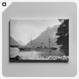 1-56_The-Burton-Brothers_canvas
