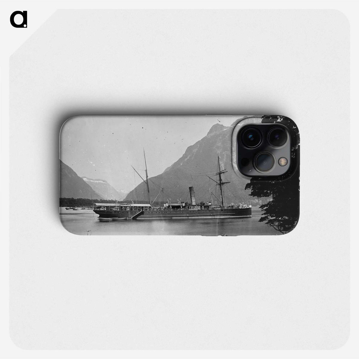 1-56_The-Burton-Brothers_phone
