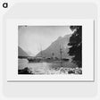 1-56_The-Burton-Brothers_picture