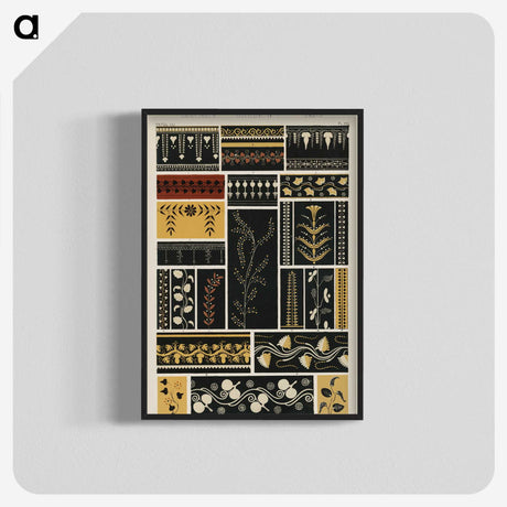 1-56_The-Grammar-of-Ornament_blk-crop