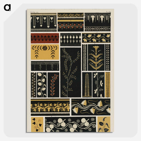 1-56_The-Grammar-of-Ornament_picture-crop