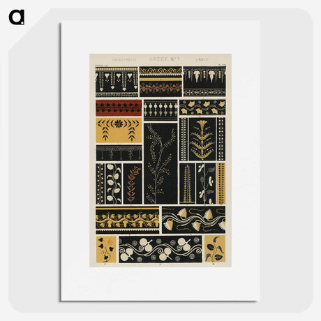 1-56_The-Grammar-of-Ornament_picture