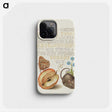 1-56_The-Model-Book-of-Calligraphy_phone
