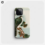 1-56_The-Ornamental-Arts-of-Japan_phone