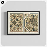 1-56_The-Practical-Decorator-and-Ornamentist_blk-crop