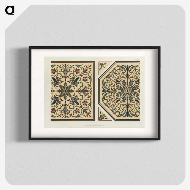 1-56_The-Practical-Decorator-and-Ornamentist_blk