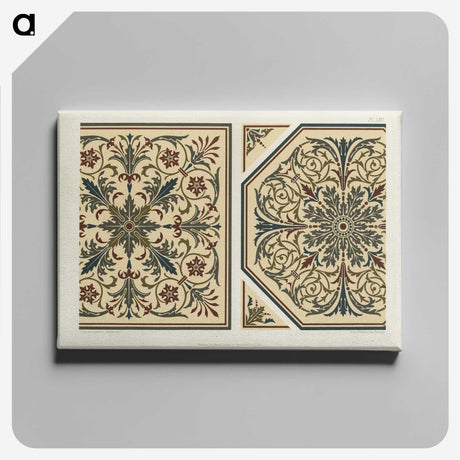1-56_The-Practical-Decorator-and-Ornamentist_canvas