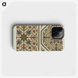 1-56_The-Practical-Decorator-and-Ornamentist_phone