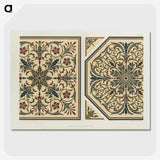 1-56_The-Practical-Decorator-and-Ornamentist_picture-crop