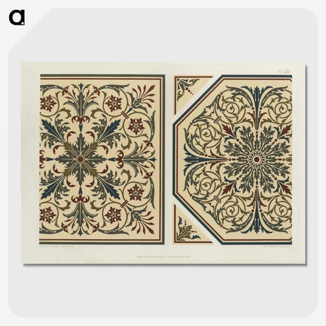 1-56_The-Practical-Decorator-and-Ornamentist_picture-crop