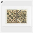 1-56_The-Practical-Decorator-and-Ornamentist_picture