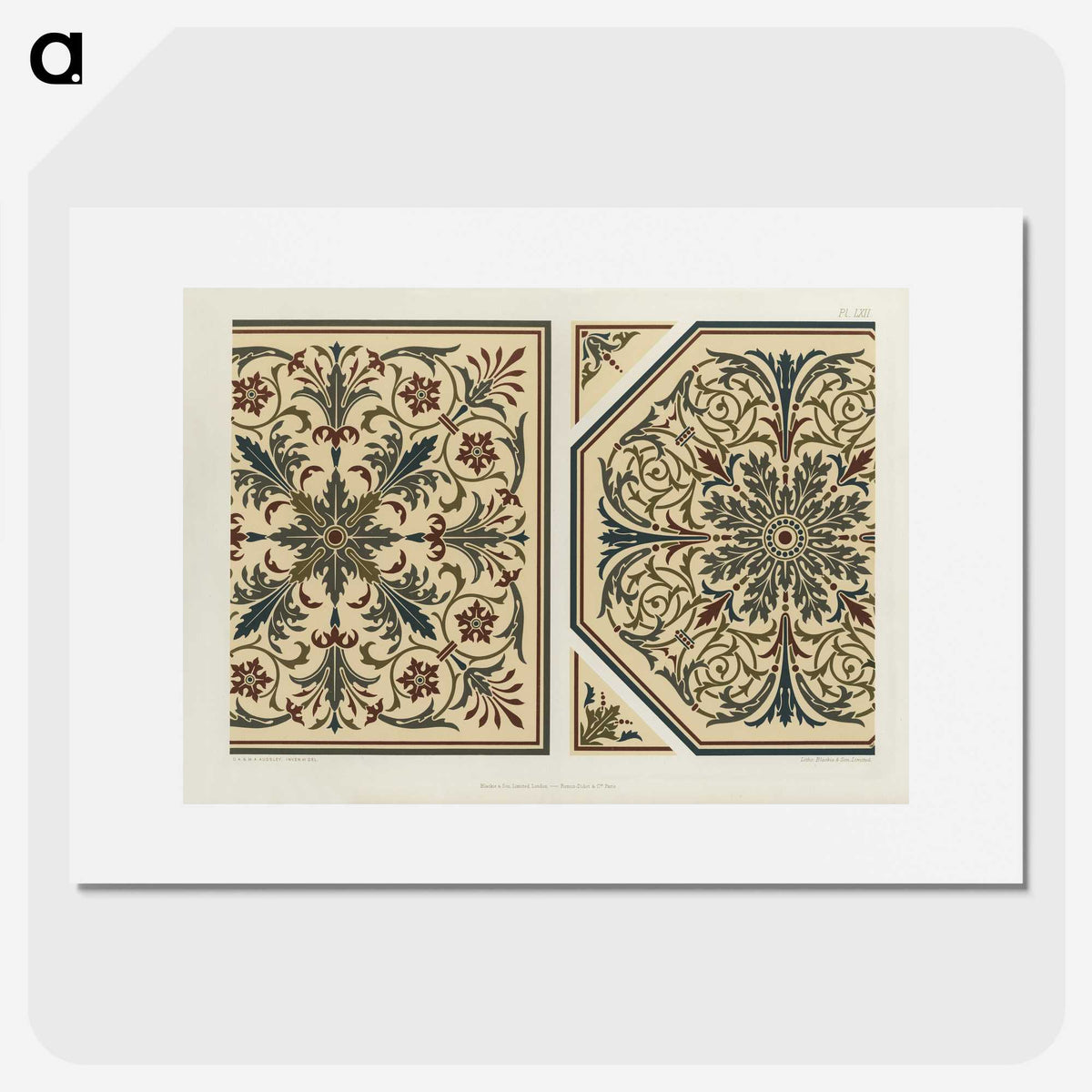 1-56_The-Practical-Decorator-and-Ornamentist_picture