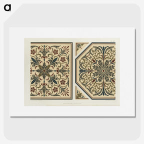 1-56_The-Practical-Decorator-and-Ornamentist_picture