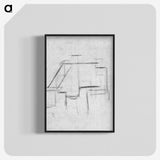 1-56_Theo-van-Doesburg_blk-crop