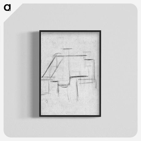 1-56_Theo-van-Doesburg_blk-crop