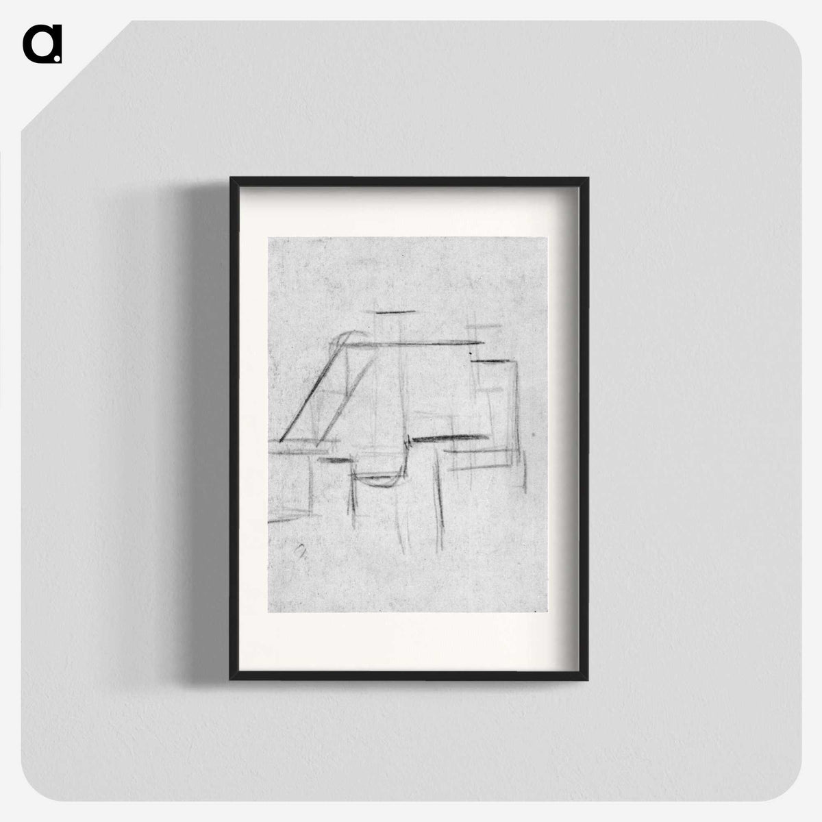 1-56_Theo-van-Doesburg_blk