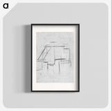 1-56_Theo-van-Doesburg_blk