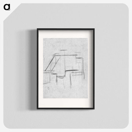 1-56_Theo-van-Doesburg_blk