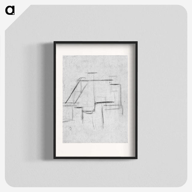 1-56_Theo-van-Doesburg_blk