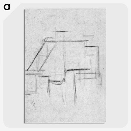 1-56_Theo-van-Doesburg_picture-crop